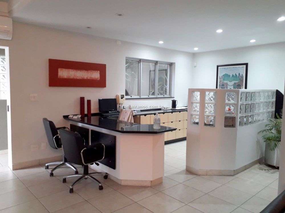 Casa Comercial à venda na Avenida IndianópolisIndianópolis - 999-144040-7.jpg