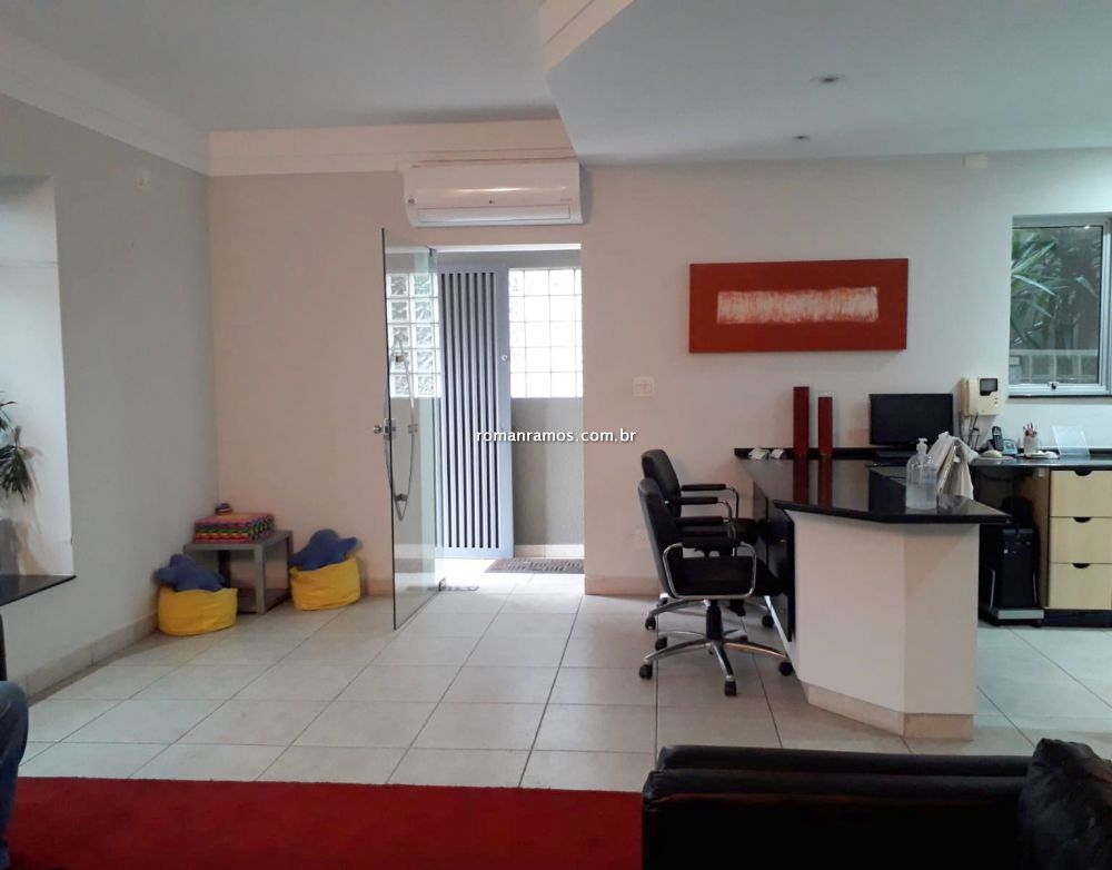 Casa Comercial à venda na Avenida IndianópolisIndianópolis - 999-144040-8.jpg