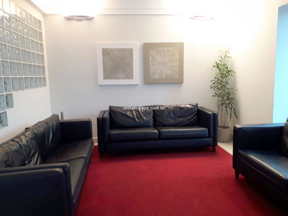 Casa Comercial à venda na Avenida IndianópolisIndianópolis - 999-144040-9.jpg