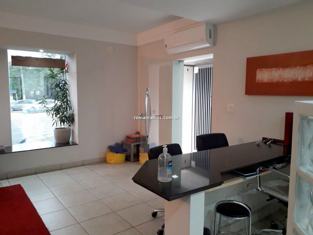 Casa Comercial à venda na Avenida IndianópolisIndianópolis - 999-144041-10.jpg