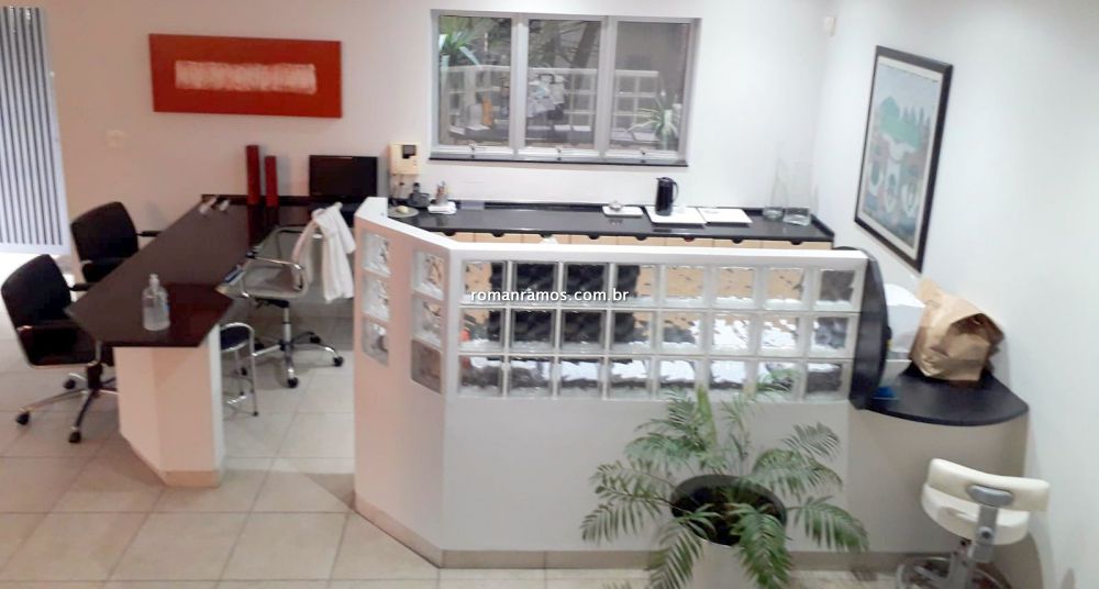 Casa Comercial à venda na Avenida IndianópolisIndianópolis - 999-144041-11.jpg