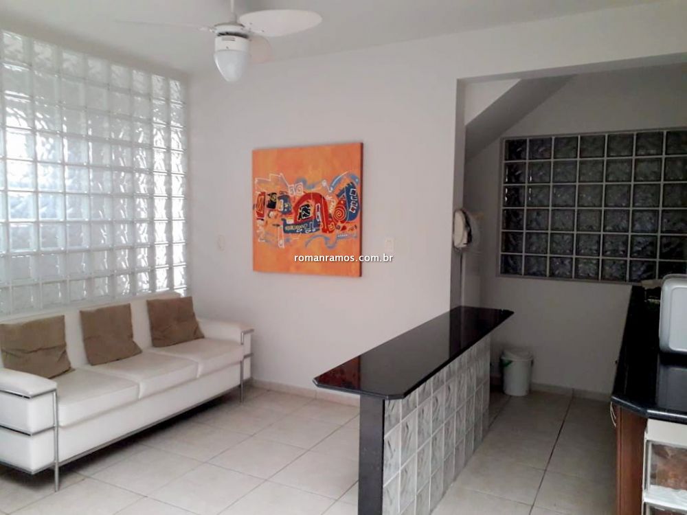Casa Comercial à venda na Avenida IndianópolisIndianópolis - 999-144146-1.jpg
