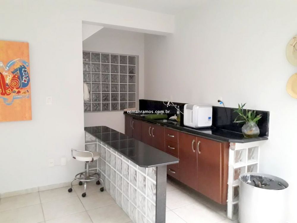 Casa Comercial à venda na Avenida IndianópolisIndianópolis - 999-144146-2.jpg