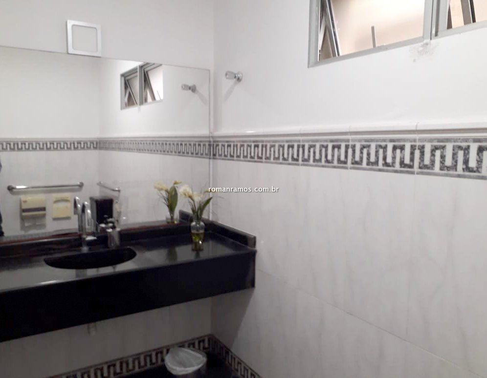 Casa Comercial à venda na Avenida IndianópolisIndianópolis - 999-144147-3.jpg