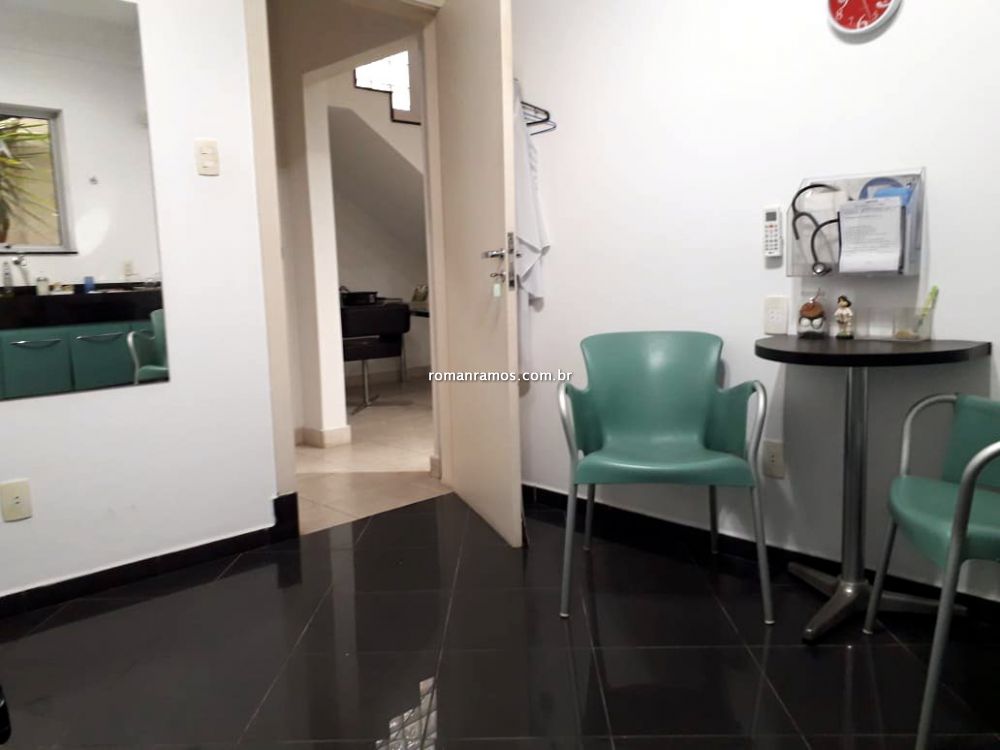 Casa Comercial à venda na Avenida IndianópolisIndianópolis - 999-144147-4.jpg