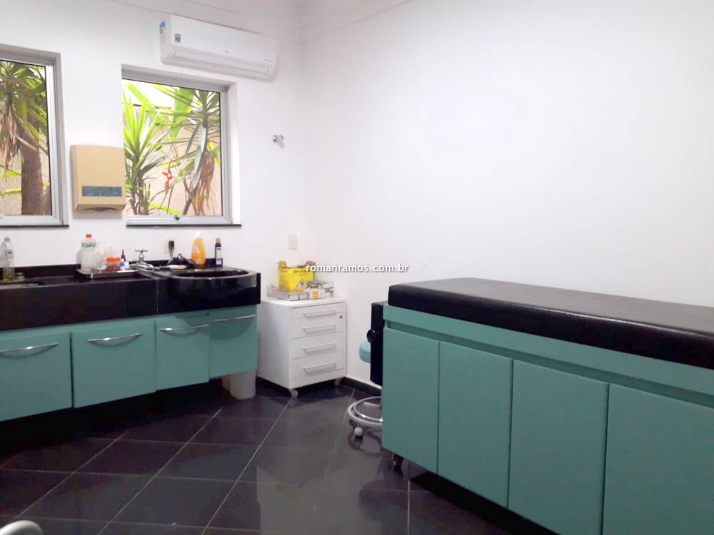 Casa Comercial à venda na Avenida IndianópolisIndianópolis - 999-144147-5.jpg