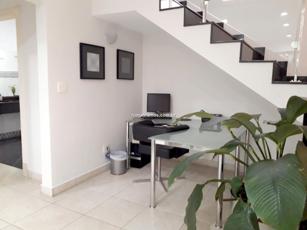 Casa Comercial à venda na Avenida IndianópolisIndianópolis - 999-144148-6.jpg