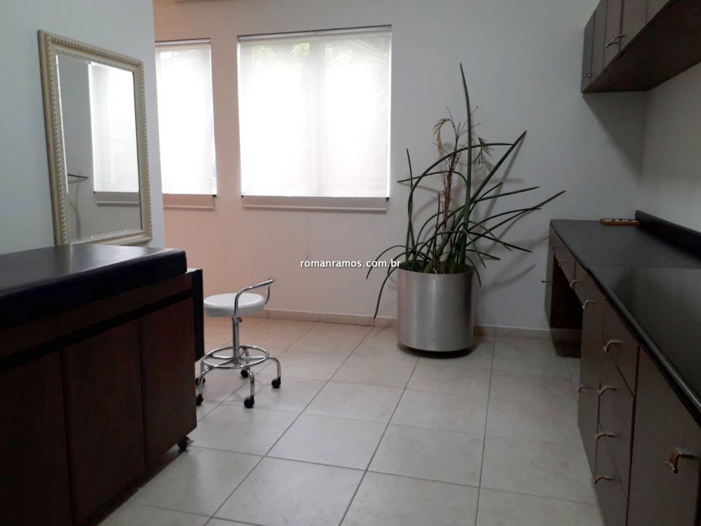 Casa Comercial à venda na Avenida IndianópolisIndianópolis - 999-144238-0.jpg