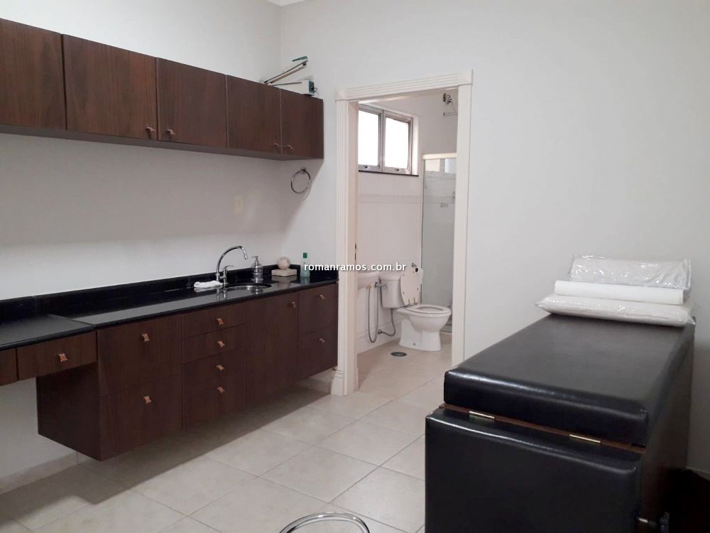 Casa Comercial à venda na Avenida IndianópolisIndianópolis - 999-144238-1.jpg