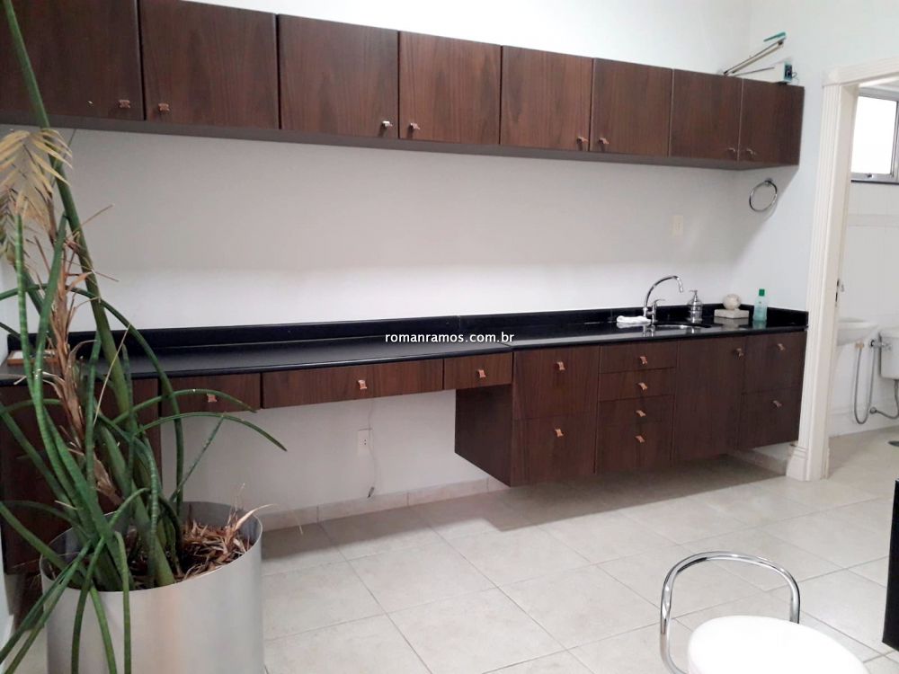 Casa Comercial à venda na Avenida IndianópolisIndianópolis - 999-144239-2.jpg