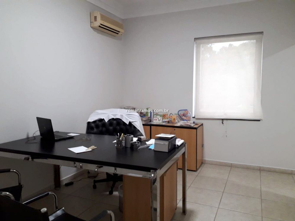 Casa Comercial à venda na Avenida IndianópolisIndianópolis - 999-144239-3.jpg