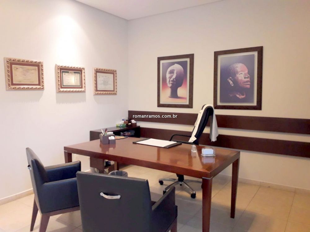 Casa Comercial à venda na Avenida IndianópolisIndianópolis - 999-144240-5.jpg