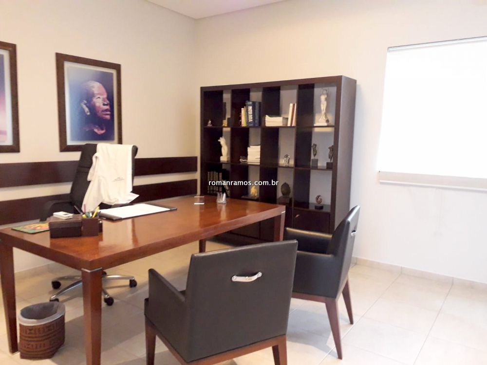 Casa Comercial à venda na Avenida IndianópolisIndianópolis - 999-144241-6.jpg