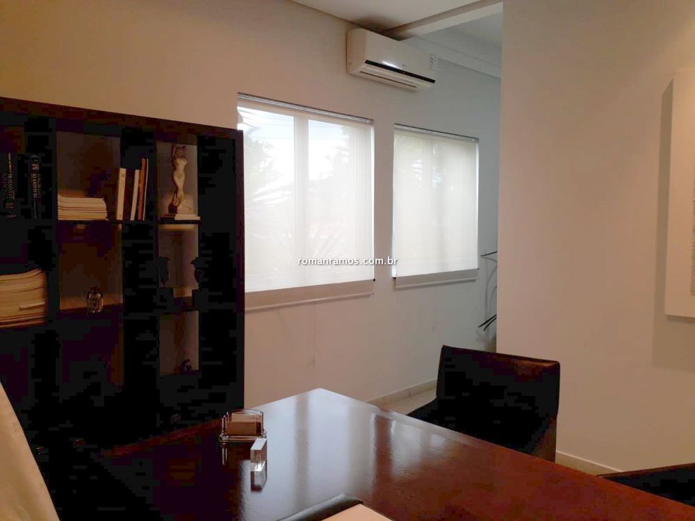 Casa Comercial à venda na Avenida IndianópolisIndianópolis - 999-144241-7.jpg