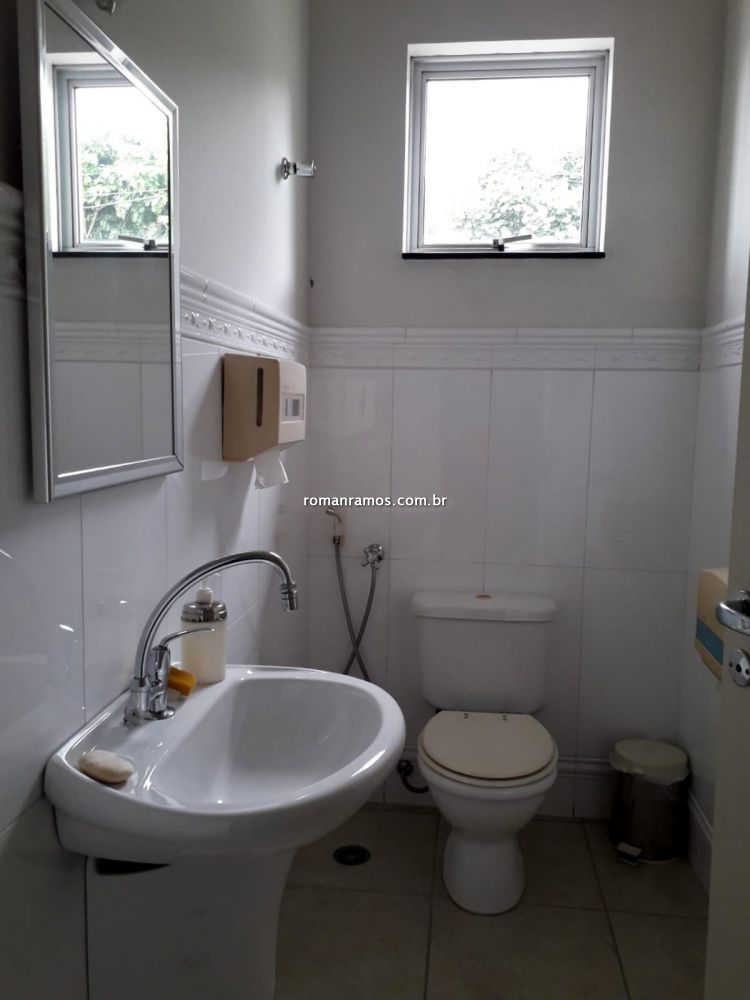 Casa Comercial à venda na Avenida IndianópolisIndianópolis - 999-144241-8.jpg