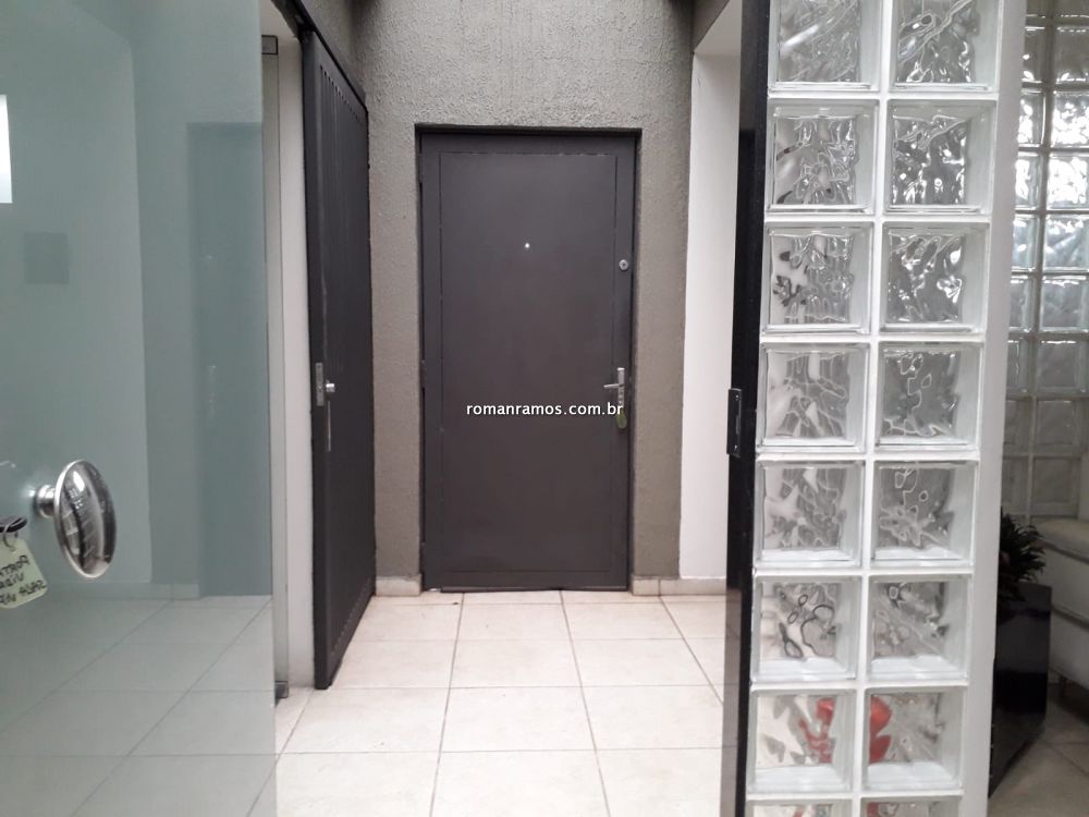 Casa Comercial à venda na Avenida IndianópolisIndianópolis - 999-144321-0.jpg