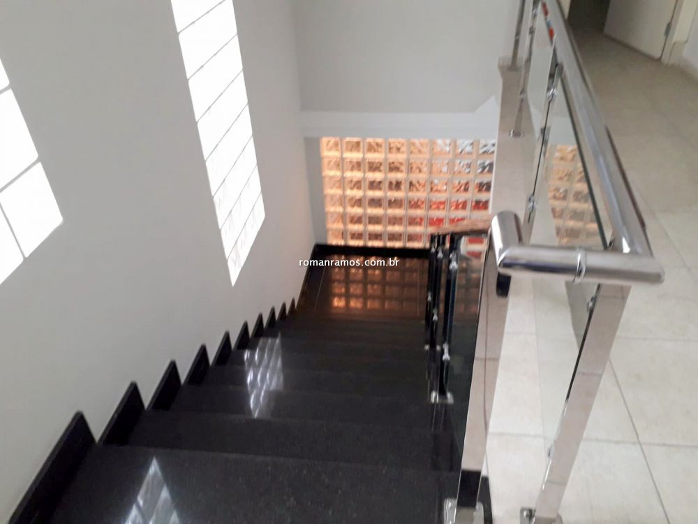 Casa Comercial à venda na Avenida IndianópolisIndianópolis - 999-144321-1.jpg