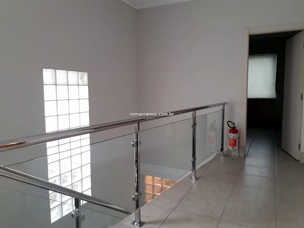 Casa Comercial à venda na Avenida IndianópolisIndianópolis - 999-144322-2.jpg