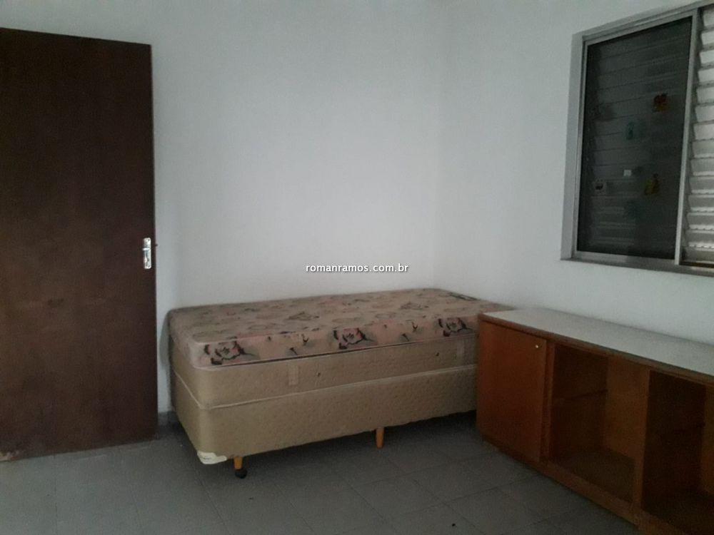 Casa Comercial à venda na Avenida IndianópolisIndianópolis - 999-144720-0.jpg