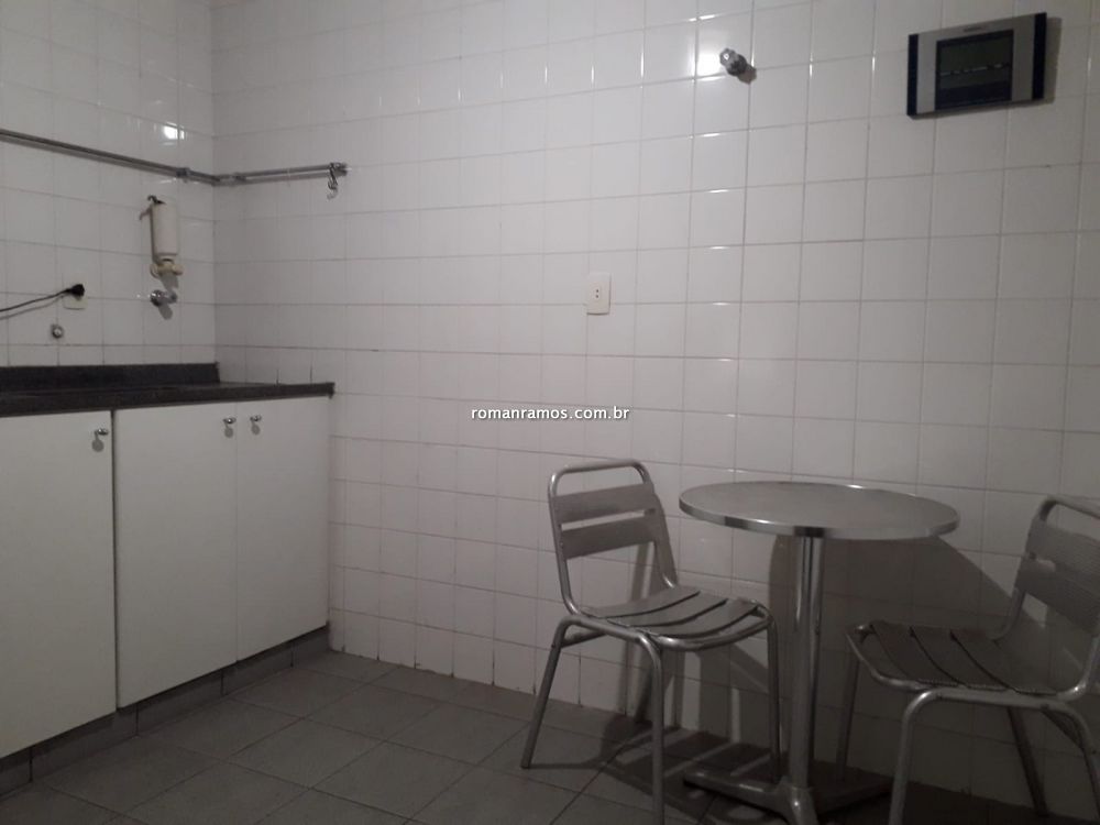 Casa Comercial à venda na Avenida IndianópolisIndianópolis - 999-144720-1.jpg