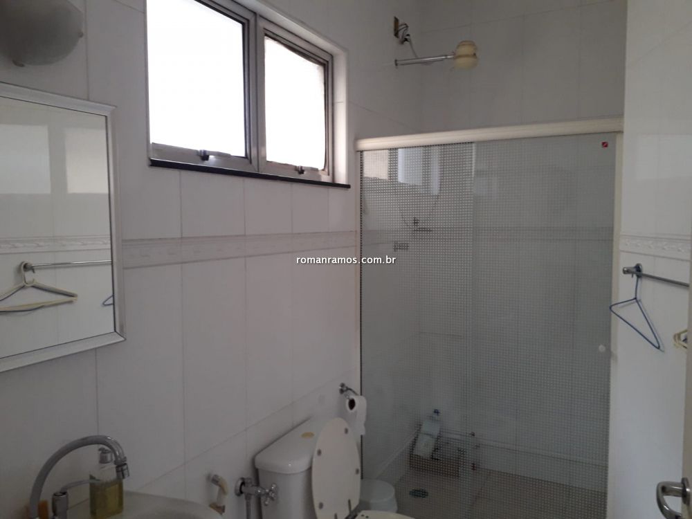 Casa Comercial à venda na Avenida IndianópolisIndianópolis - 999-144721-3.jpg
