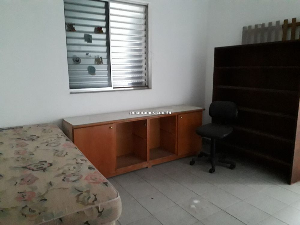 Casa Comercial à venda na Avenida IndianópolisIndianópolis - 999-144722-4.jpg