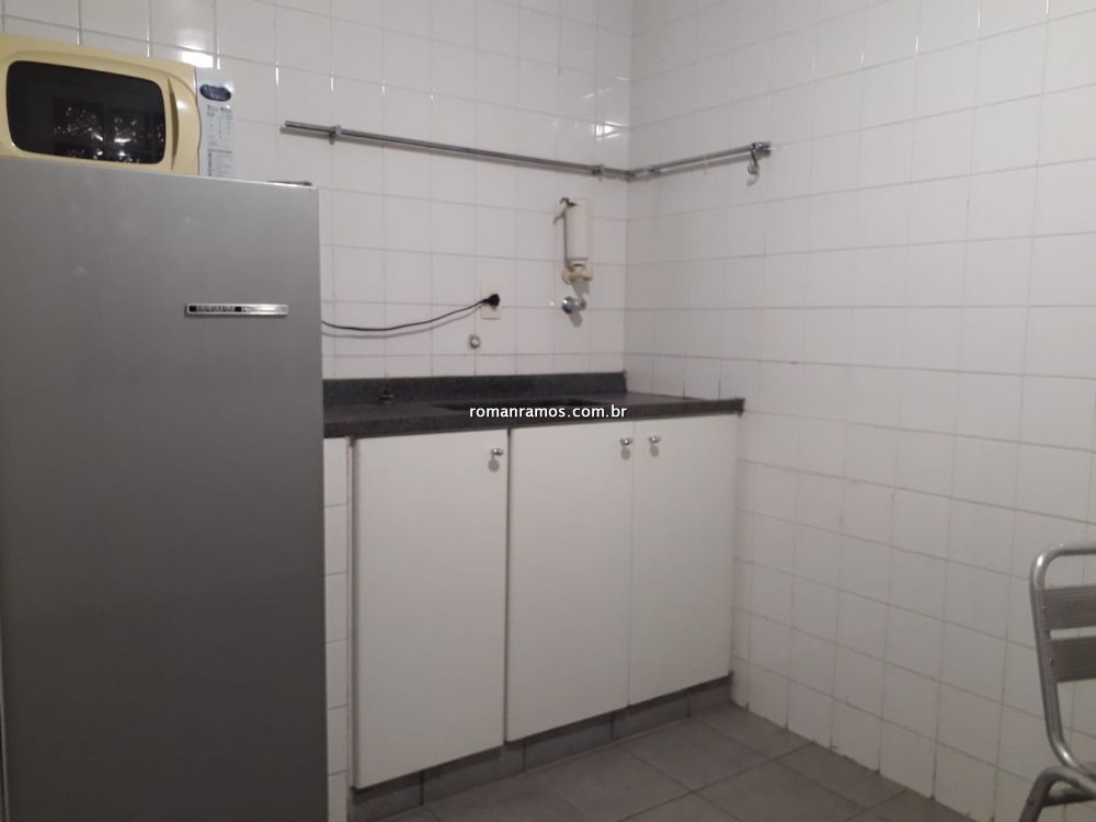 Casa Comercial à venda na Avenida IndianópolisIndianópolis - 999-144722-5.jpg
