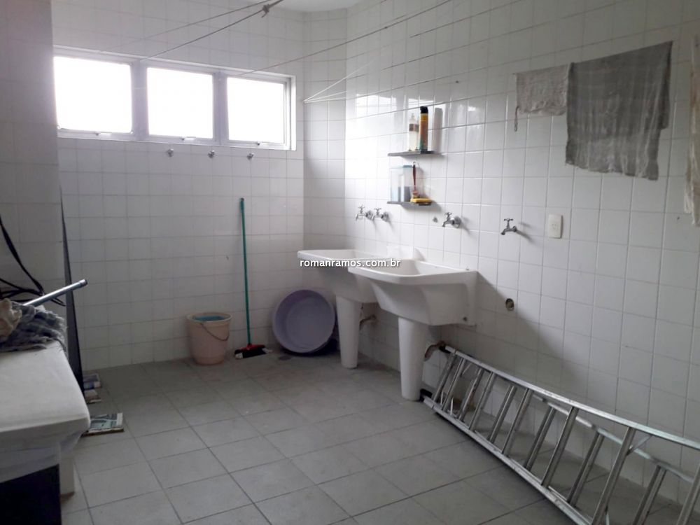 Casa Comercial à venda na Avenida IndianópolisIndianópolis - 999-144723-7.jpg
