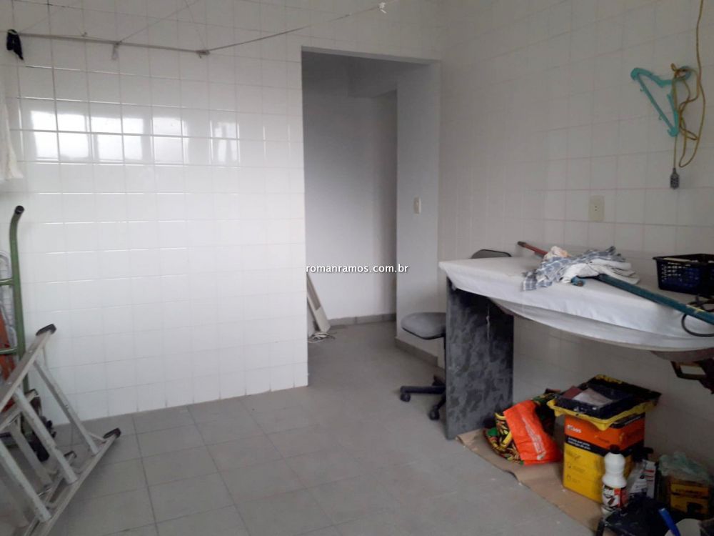 Casa Comercial à venda na Avenida IndianópolisIndianópolis - 999-144724-8.jpg