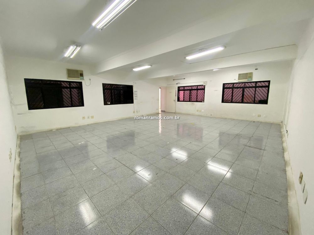 Casa Comercial para alugar na Rua Estado de IsraelVila Clementino - 999-112413-0.jpg