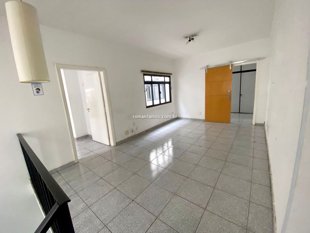 Casa Comercial para alugar na Rua Estado de IsraelVila Clementino - 999-112449-0.jpg