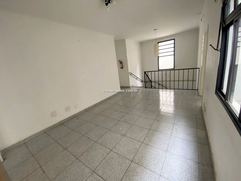 Casa Comercial para alugar na Rua Estado de IsraelVila Clementino - 999-112449-1.jpg