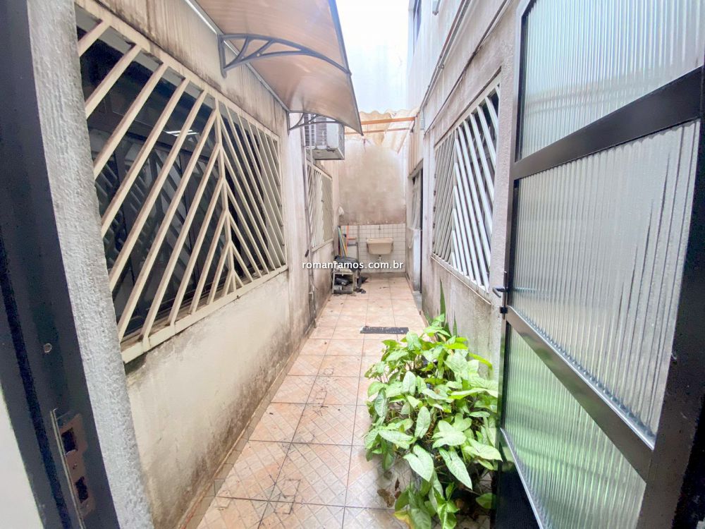 Casa Comercial para alugar na Rua Estado de IsraelVila Clementino - 999-112450-3.jpg