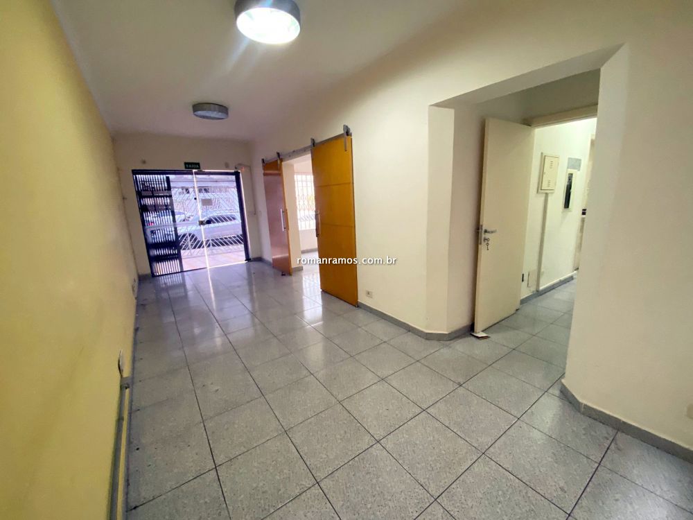 Casa Comercial para alugar na Rua Estado de IsraelVila Clementino - 999-112451-4.jpg