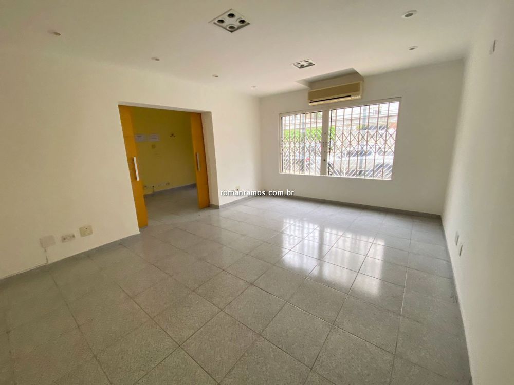 Casa Comercial para alugar na Rua Estado de IsraelVila Clementino - 999-112451-5.jpg