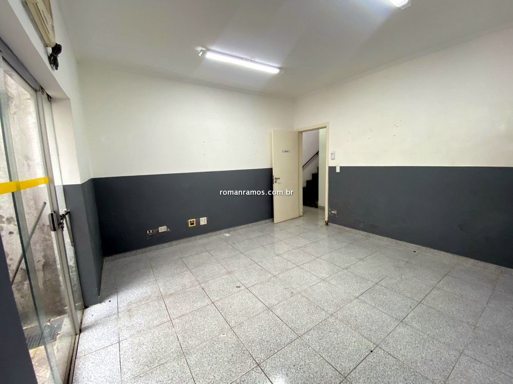 Casa Comercial para alugar na Rua Estado de IsraelVila Clementino - 999-112451-6.jpg