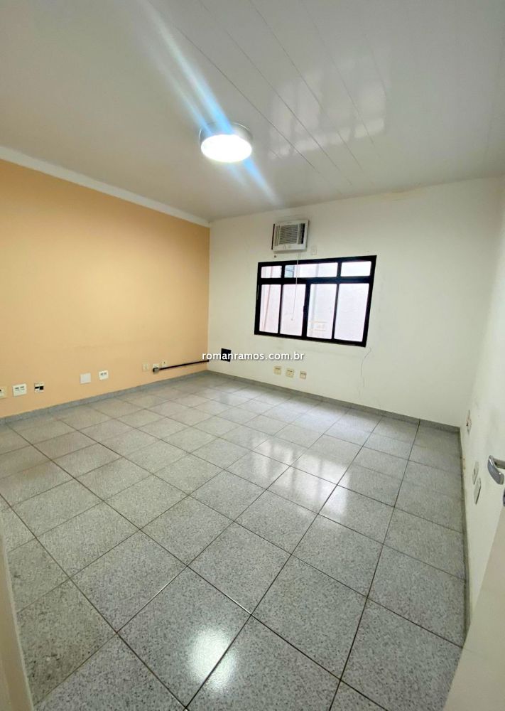Casa Comercial para alugar na Rua Estado de IsraelVila Clementino - 999-112452-7.jpg