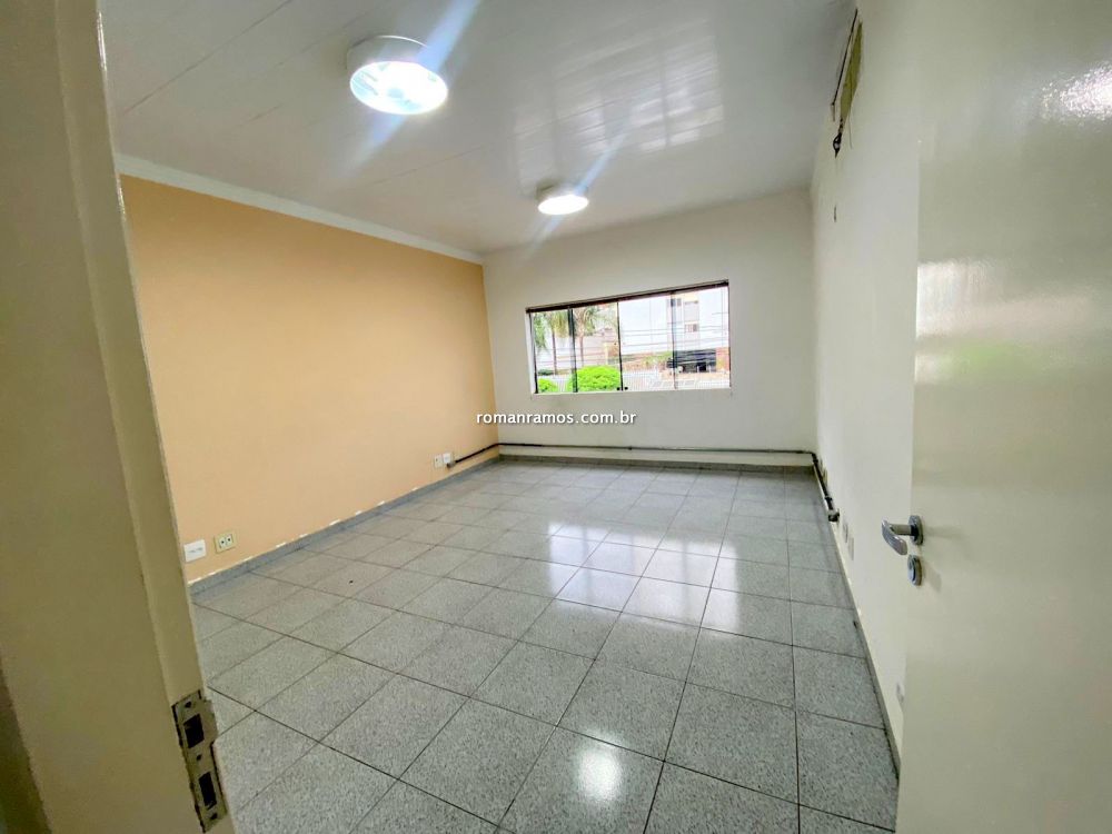 Casa Comercial para alugar na Rua Estado de IsraelVila Clementino - 999-112452-8.jpg