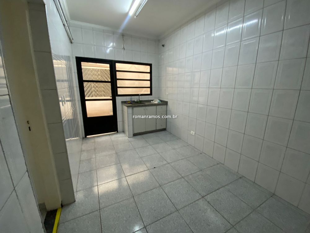 Casa Comercial para alugar na Rua Estado de IsraelVila Clementino - 999-112616-1.jpg