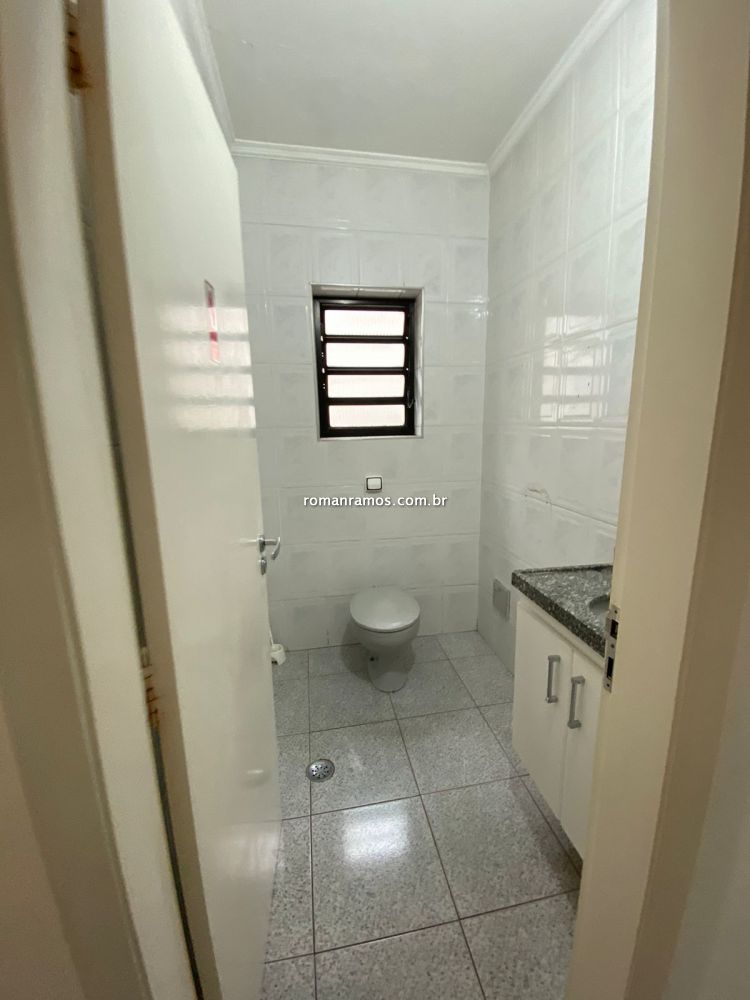 Casa Comercial para alugar na Rua Estado de IsraelVila Clementino - 999-112617-3.jpg