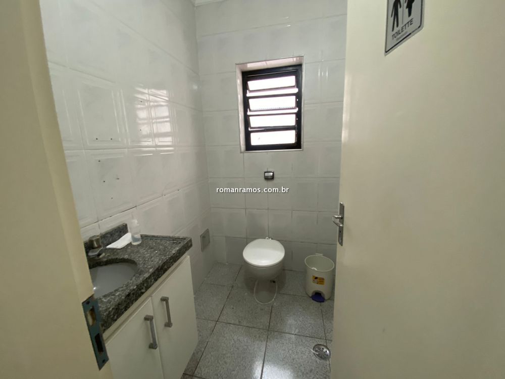 Casa Comercial para alugar na Rua Estado de IsraelVila Clementino - 999-112617-4.jpg