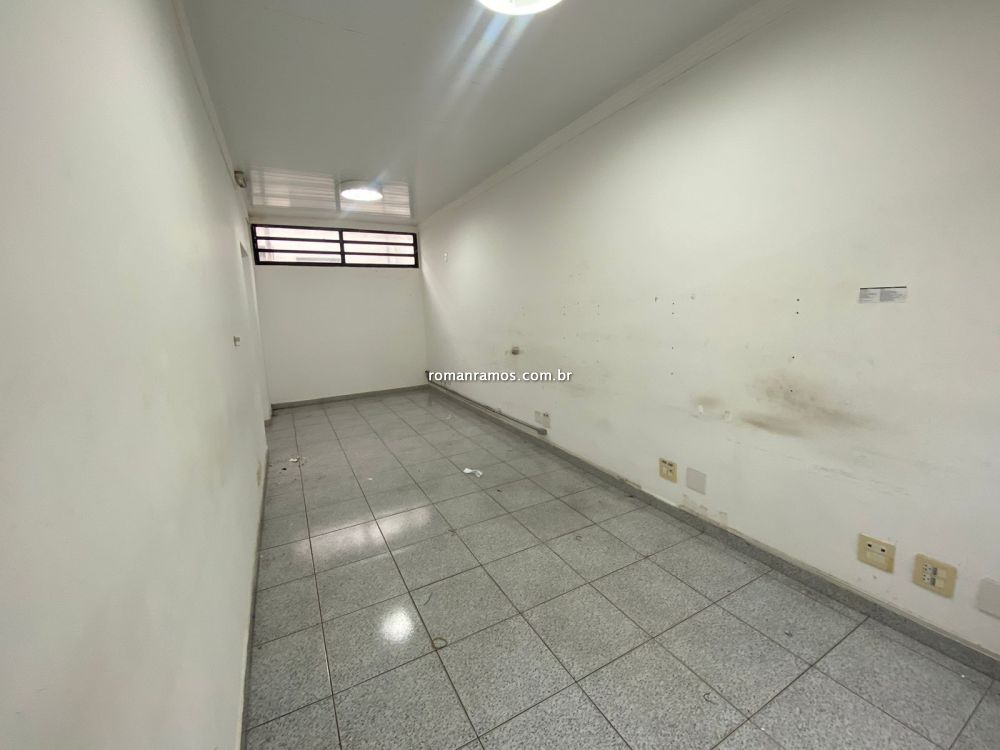 Casa Comercial para alugar na Rua Estado de IsraelVila Clementino - 999-112618-5.jpg