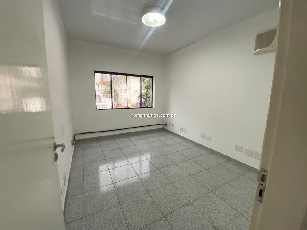 Casa Comercial para alugar na Rua Estado de IsraelVila Clementino - 999-112618-6.jpg