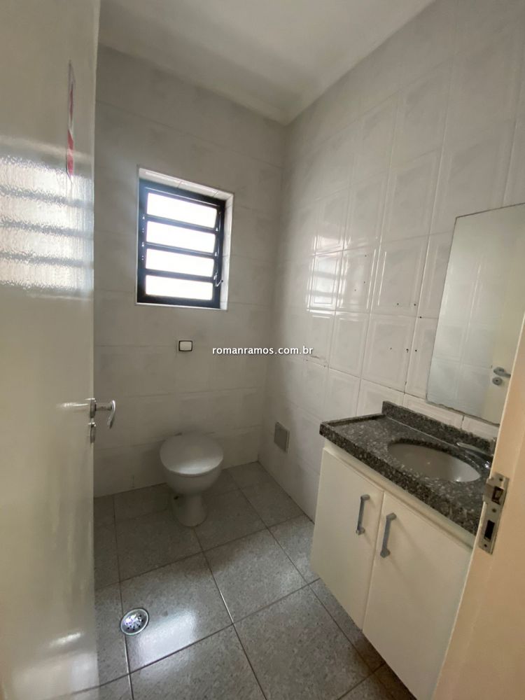 Casa Comercial para alugar na Rua Estado de IsraelVila Clementino - 999-112619-7.jpg