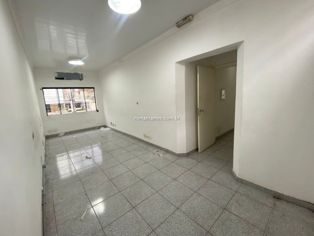 Casa Comercial para alugar na Rua Estado de IsraelVila Clementino - 999-112621-11.jpg