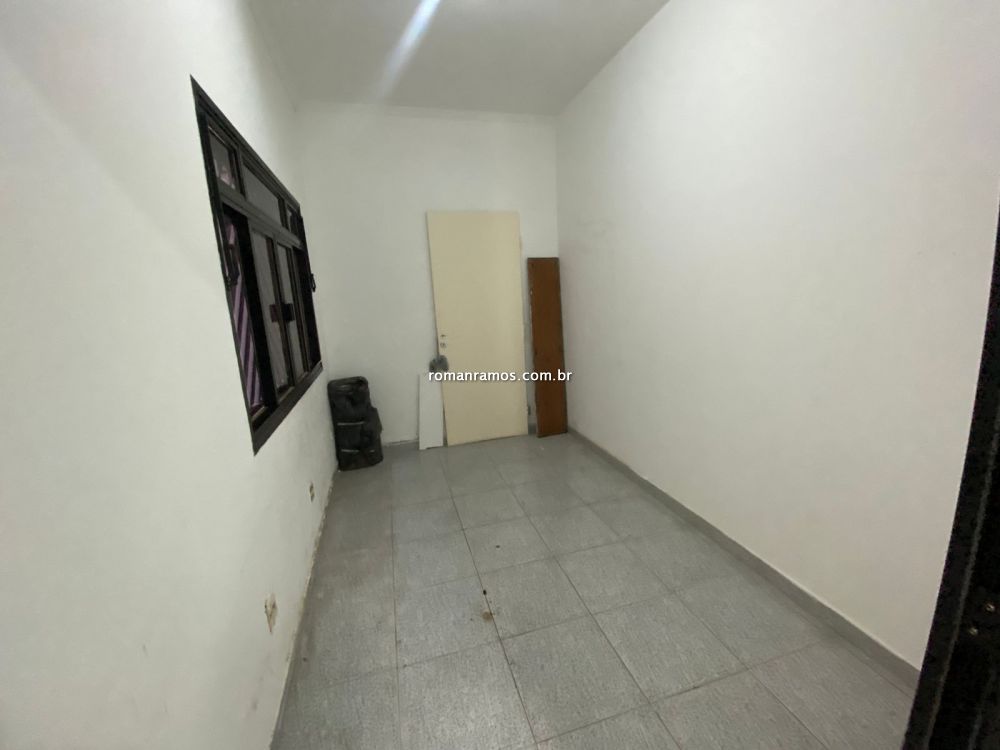 Casa Comercial para alugar na Rua Estado de IsraelVila Clementino - 999-112759-0.jpg