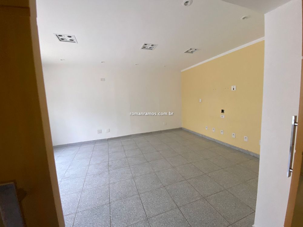 Casa Comercial para alugar na Rua Estado de IsraelVila Clementino - 999-112800-1.jpg