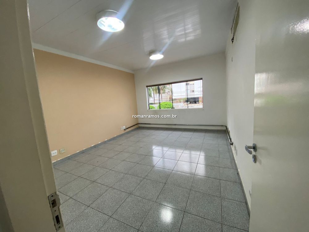 Casa Comercial para alugar na Rua Estado de IsraelVila Clementino - 999-112801-3.jpg