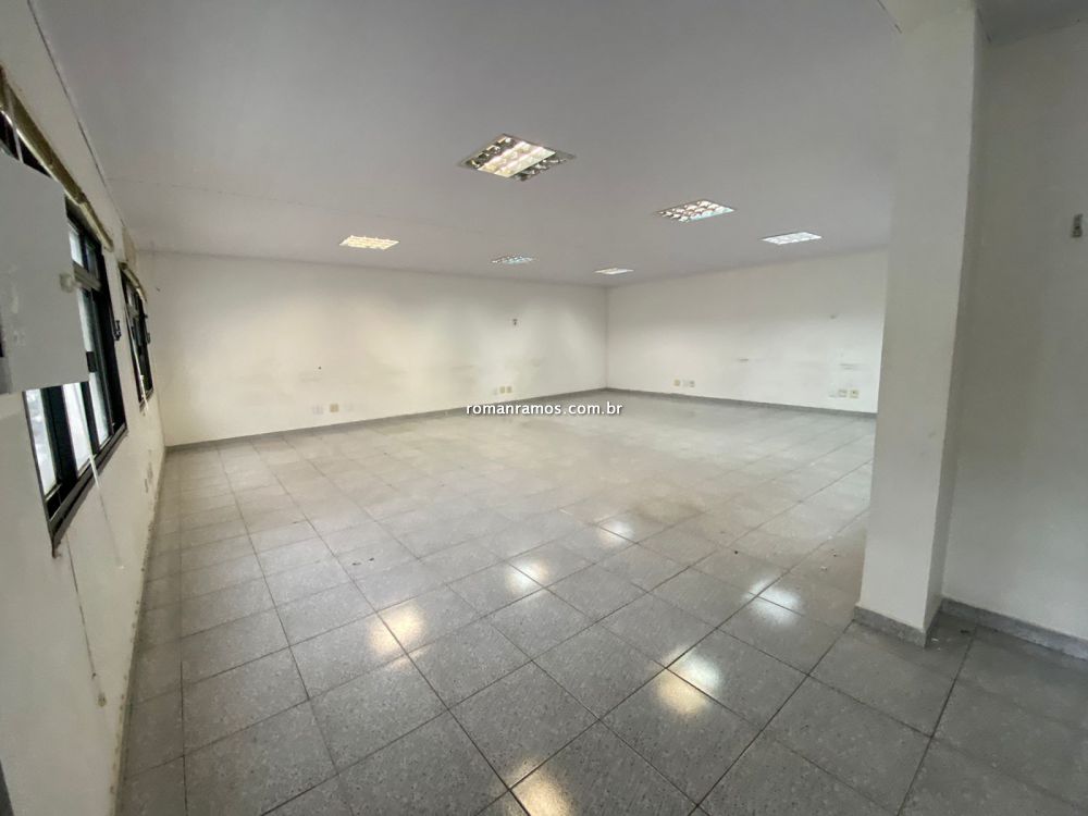 Casa Comercial para alugar na Rua Estado de IsraelVila Clementino - 999-112801-4.jpg