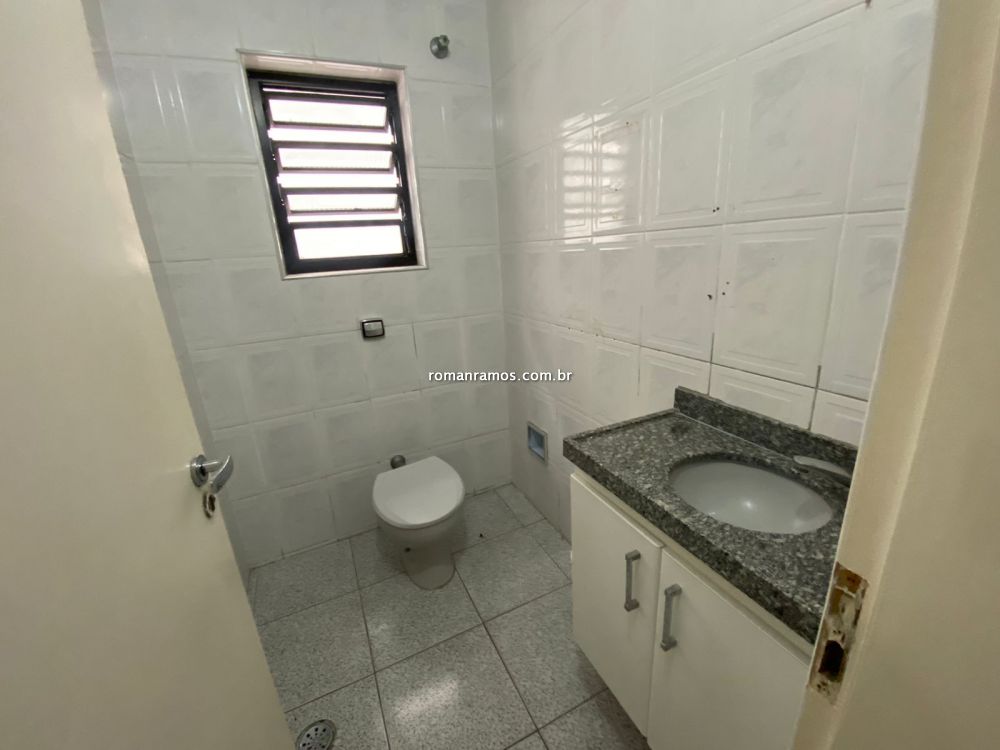 Casa Comercial para alugar na Rua Estado de IsraelVila Clementino - 999-112802-5.jpg
